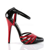 Extrem High Heels DOMINA-412_16156.jpg