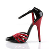 Extrem High Heels DOMINA-412_8688.jpg