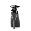 Extrem High Heels DOMINA-431_12430.jpg