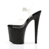 Extrem High Heels FLAMINGO-808MG - Glitter_10952.jpg