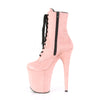 Extrem Plateau HeelsFLAMINGO-1020FS - Baby Pink_10817.jpg