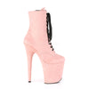 Extrem Plateau HeelsFLAMINGO-1020FS - Baby Pink_18285.jpg