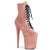 Extrem Plateau HeelsFLAMINGO-1020FS - Baby Pink_3284.jpg