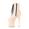 Extrem Plateau HeelsFLAMINGO-1020FS - Beige_10815.jpg