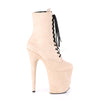 Extrem Plateau HeelsFLAMINGO-1020FS - Beige_18283.jpg