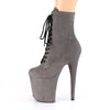 Extrem Plateau Heels  FLAMINGO-1020FS - Grau_63467.jpg