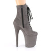 Extrem Plateau Heels  FLAMINGO-1020FS - Grau_63595.jpg