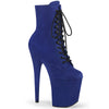 Extrem Plateau Heels  FLAMINGO-1020FS - Royal Blau_61342.jpg