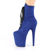 Extrem Plateau Heels  FLAMINGO-1020FS - Royal Blau_63468.jpg