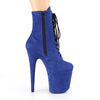 Extrem Plateau Heels  FLAMINGO-1020FS - Royal Blau_63596.jpg