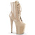 Extrem Plateau HeelsFLAMINGO-1020 - Lack Nude_44651.jpg