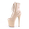 Extrem Plateau HeelsFLAMINGO-1020 - Lack Nude_45945.jpg