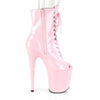 Extrem Plateau Heels FLAMINGO-1021 - Baby Pink_78789.jpg