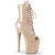 Extrem Plateau Heels FLAMINGO-1021 - Lack Nude_44656.jpg