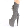 Extrem Plateau Heels  FLAMINGO-1050FS - Grau_63475.jpg