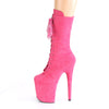 Extrem Plateau Heels  FLAMINGO-1050FS - Hot Pink_63476.jpg