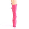 Extrem Plateau Heels  FLAMINGO-1050FS - Hot Pink_63540.jpg