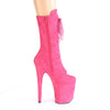 Extrem Plateau Heels  FLAMINGO-1050FS - Hot Pink_63604.jpg