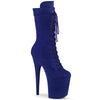 Extrem Plateau Heels  FLAMINGO-1050FS - Royal Blau_61353.jpg