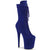 Extrem Plateau Heels  FLAMINGO-1050FS - Royal Blau_61353.jpg