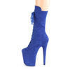 Extrem Plateau Heels  FLAMINGO-1050FS - Royal Blau_63478.jpg