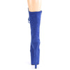 Extrem Plateau Heels  FLAMINGO-1050FS - Royal Blau_63542.jpg