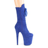 Extrem Plateau Heels  FLAMINGO-1050FS - Royal Blau_63606.jpg