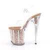 Extrem Plateau Heels FLAMINGO-808G - Rose Gold_10921.jpg