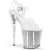 Extrem Plateau Heels FLAMINGO-808G - Silber_3389.jpg