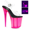 Extrem Plateau Heels FLAMINGO-808UVT - Hot Pink_3454.jpg