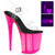 Extrem Plateau Heels FLAMINGO-808UVT - Hot Pink_3454.jpg