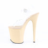 Extrem Plateau Heels FLAMINGO-808 - Creme_10887.jpg