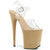 Extrem Plateau Heels FLAMINGO-808 - Creme_3354.jpg