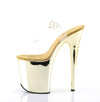 Extrem Plateau Heels FLAMINGO-808 - Gold_10888.jpg