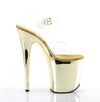 Extrem Plateau Heels FLAMINGO-808 - Gold_18356.jpg