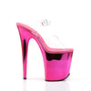 Extrem Plateau Heels FLAMINGO-808 - Hot Pink_18357.jpg