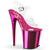 Extrem Plateau Heels FLAMINGO-808 - Hot Pink_3356.jpg