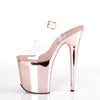 Extrem Plateau Heels FLAMINGO-808 - Rosé_10893.jpg