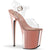 Extrem Plateau Heels FLAMINGO-808 - Rosé_3360.jpg