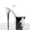 Extrem Plateau Heels FLAMINGO-808 - Silber_18362.jpg