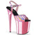 Extrem Plateau Heels FLAMINGO-809HG -Baby Pink_44691.jpg