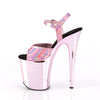 Extrem Plateau Heels FLAMINGO-809HG -Baby Pink_45984.jpg