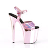 Extrem Plateau Heels FLAMINGO-809HG -Baby Pink_46654.jpg