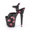 Extrem Plateau Heels FLAMINGO-809KISSES - Schwarz_45989.jpg