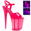 Extrem Plateau Heels FLAMINGO-809UVT - Neon Pink_3507.jpg