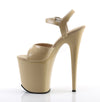 Extrem Plateau Heels FLAMINGO-809 - Creme_10993.jpg