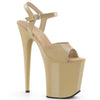 Extrem Plateau Heels FLAMINGO-809 - Creme_3460.jpg