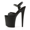 Extrem Plateau Heels FLAMINGO-809 - PU Schwarz_10991.jpg