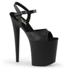 Extrem Plateau Heels FLAMINGO-809 - PU Schwarz_3458.jpg