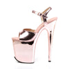 Extrem Plateau Heels FLAMINGO-809 - Rosé_10995.jpg